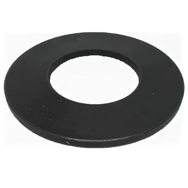 DIN 2093 Пружина тарельчатая 48 x 16,3 х 1,5  PU=S (100 шт.) Европа