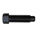 DIN 561 22 H(8.8) Винт с уменьшенной головкой и цапфой AM 20 x 90 PU=S (10 шт.) Европа