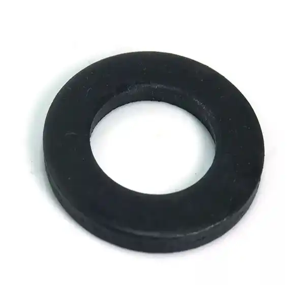 ГОСТ 11371-78 Шайба 24 (кг)