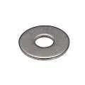 DIN 9021 A4 Шайба кузовная 100 HV, М 18 (20 x56 x4) PU=S (100 шт.) Европа