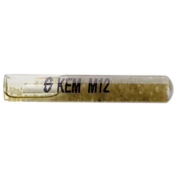 Анкер химический KEM-VE 20