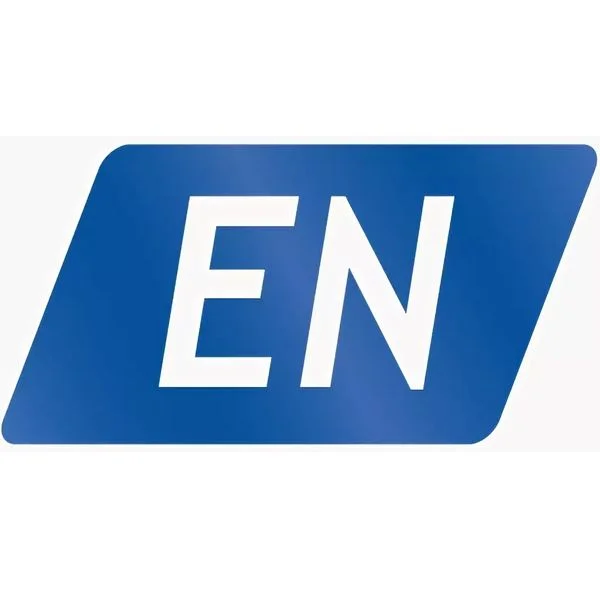 EN