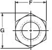 Finished_Hex_Nuts