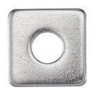 DIN 436 Шайба стальная квадратная