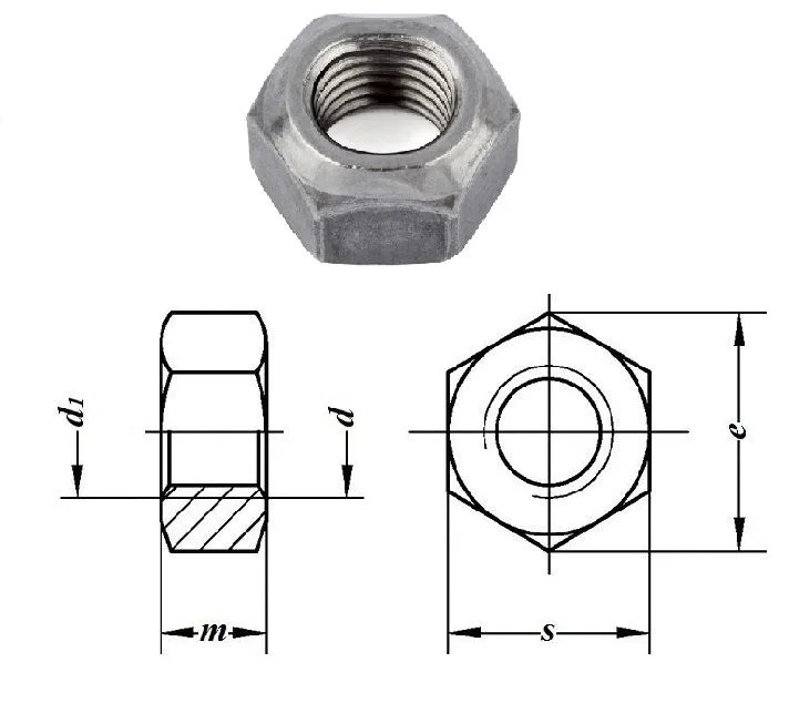 ISO 8674