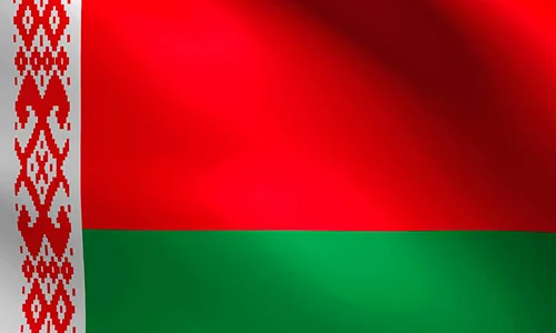 Многолетий опыт