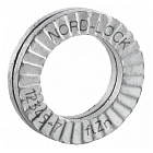 Artikel 88132 Шайба стальная стопoрная NORD-LOCK Delta-Protekt