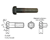 ГОСТ 15589