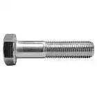 Болты стальные