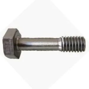 din-7964