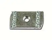 Горячеоцинкованный крепеж