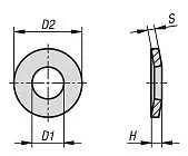 ISO 10670
