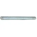 DIN 976 Шпилька полнорезьбовая, цинк 30*170