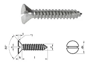 DIN 7972