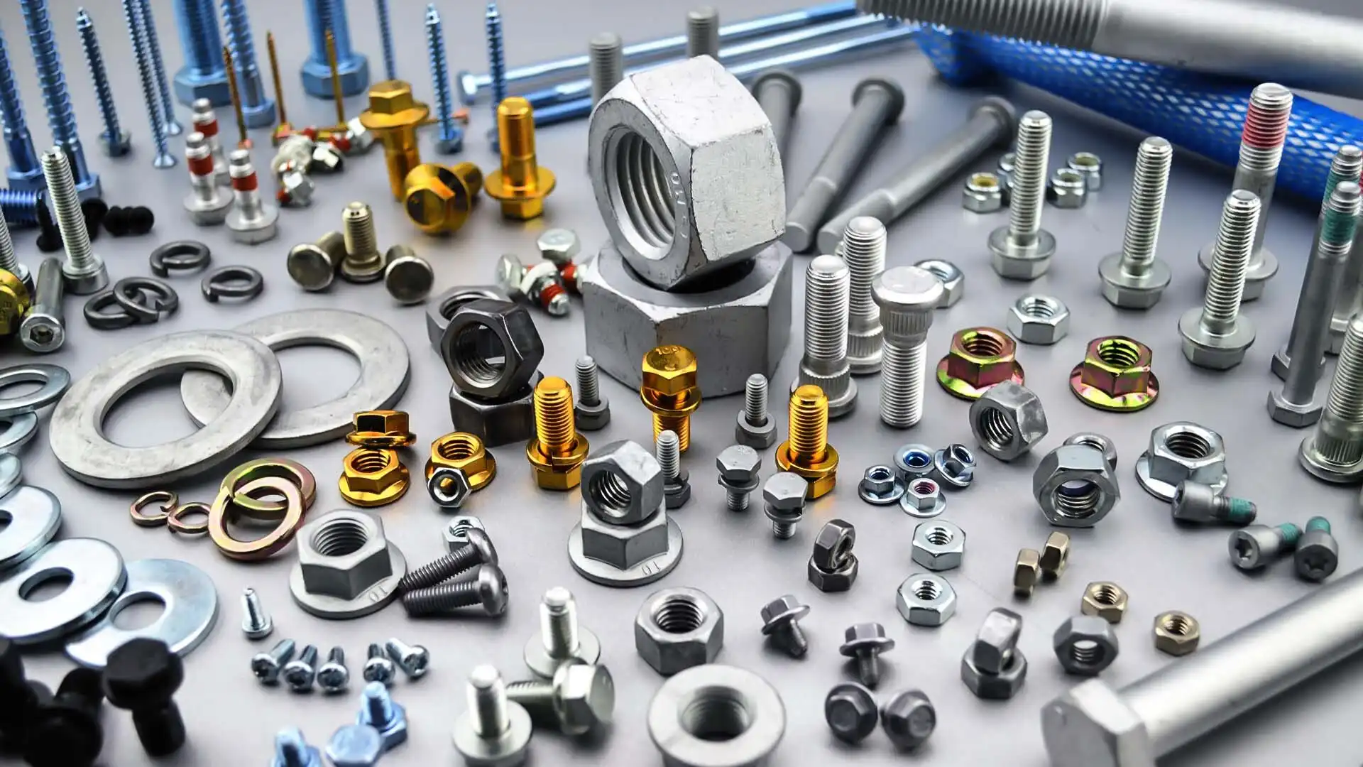 Фото «Трайв» в импортозамещении в Российском машиностроении