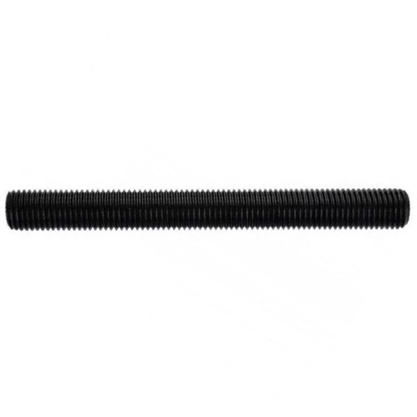 DIN 975 4.6-5.8 Шпилька резьбовая трапециевидная резьба TR 16 x 4 x 1000 PU=S (1 шт.) Европа