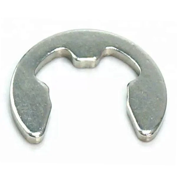 ГОСТ 11648-75 Шайба упорная быстросъемная, цинк, хром 5