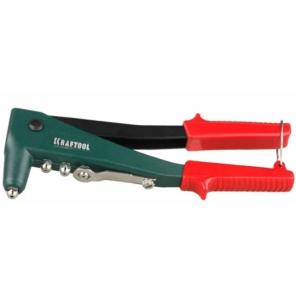 Заклепочник "MaxKraft" KRAFTOOL 31170