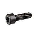 DIN 912 10.9 Винт UNF с цилиндрической головкой 3/8" - 24UNF x 1 1/2"