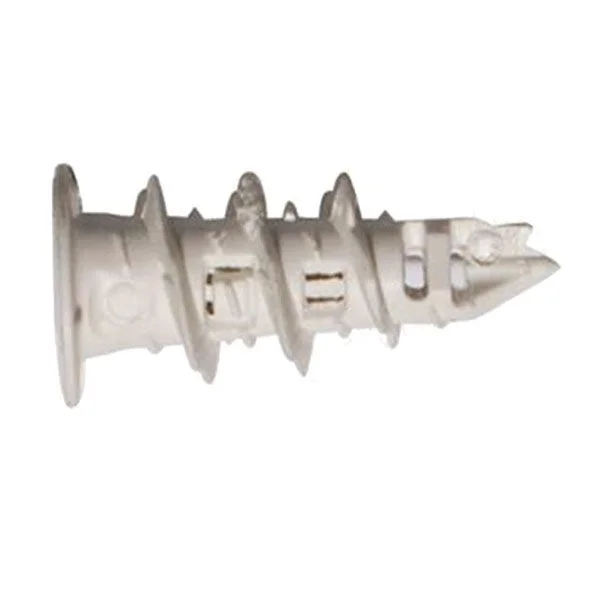 Дюбель DRN-15х23 (3200/200) Россия