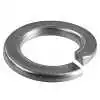 DIN 127А 1.4310 Шайба пружинная (гровер) 12 (100 шт.) Европа