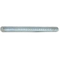DIN 975 8.8 Шпилька резьбовая, цинк M 6 x 1000 