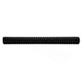 DIN 975 8.8 Шпилька резьбовая M 6 x 1000   