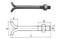 DIN 529