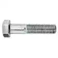 DIN 931 A4 Болт с шестигранной головкой неполная резьба M 12 x 130 PU=S (1 шт.) Европа