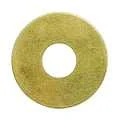 Шайба А.10.32.ЛС59-1 ГОСТ 6958-78
