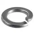 DIN 127А А4 Шайба пружинная (гровер) 16  
