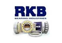 Подшипники RKB