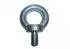 Eye bolt – рым-болт