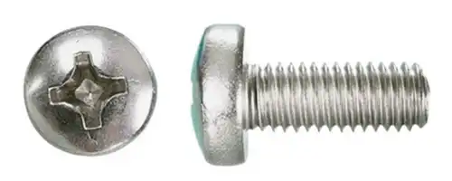 Фото DIN 7500 методом холодной высадки в «Трайв»