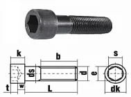 ISO 21269