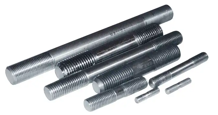 Фото шайбы по стандарту DIN в Трайв