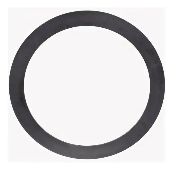 DIN 988 Шайба регулировочная, плоская 8 x 14 x 0,2 PU=S (100 шт.) Европа