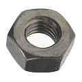 ГОСТ 5927-70 Гайка шестигранная М3-6Н.5.013