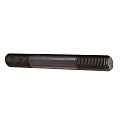 Шпилька М24-6g х 160 5.8 ГОСТ 22042-76