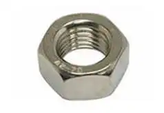 Фото Нержавеющие гайки Нержавеющие гайки