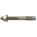 Анкерный болт Mungo m2r 8*80