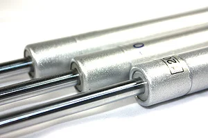 Газлифт мебельный