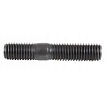 DIN 939 5.8 Шпилька с резьбовым концом, ввинчиваемый конец ~ 1,25d M 12 x 100 PU=S (25 шт.) Европа