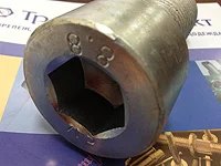 DIN 912