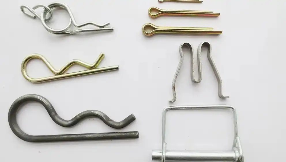 Фото шайбы по стандарту DIN в Трайв