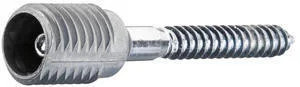 screw-skrh