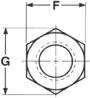 Heavy_Hex_Nuts_01
