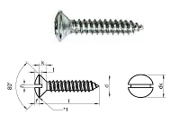 ISO 1483