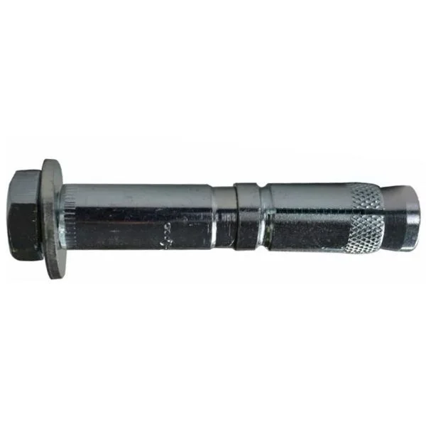 Анкерный болт Mungo MKT 14 x159