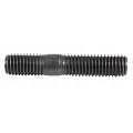 DIN 939 8.8 Шпилька с резьбовым концом, ввинчиваемый конец ~ 1,25d M 8 x 40 PU=S (50 шт.) Европа